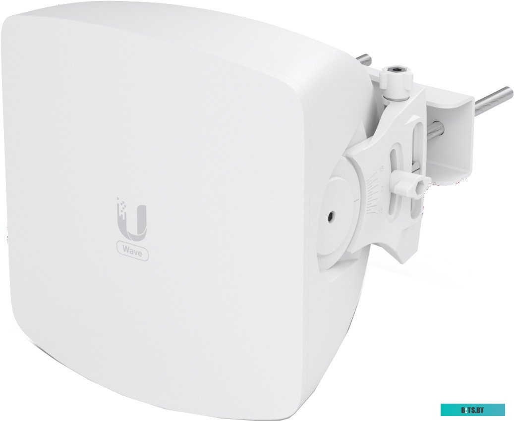 Точка доступа Ubiquiti Wave AP