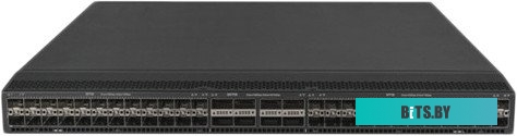 Коммутатор H3C S6850-56HF LS-6850-56HF