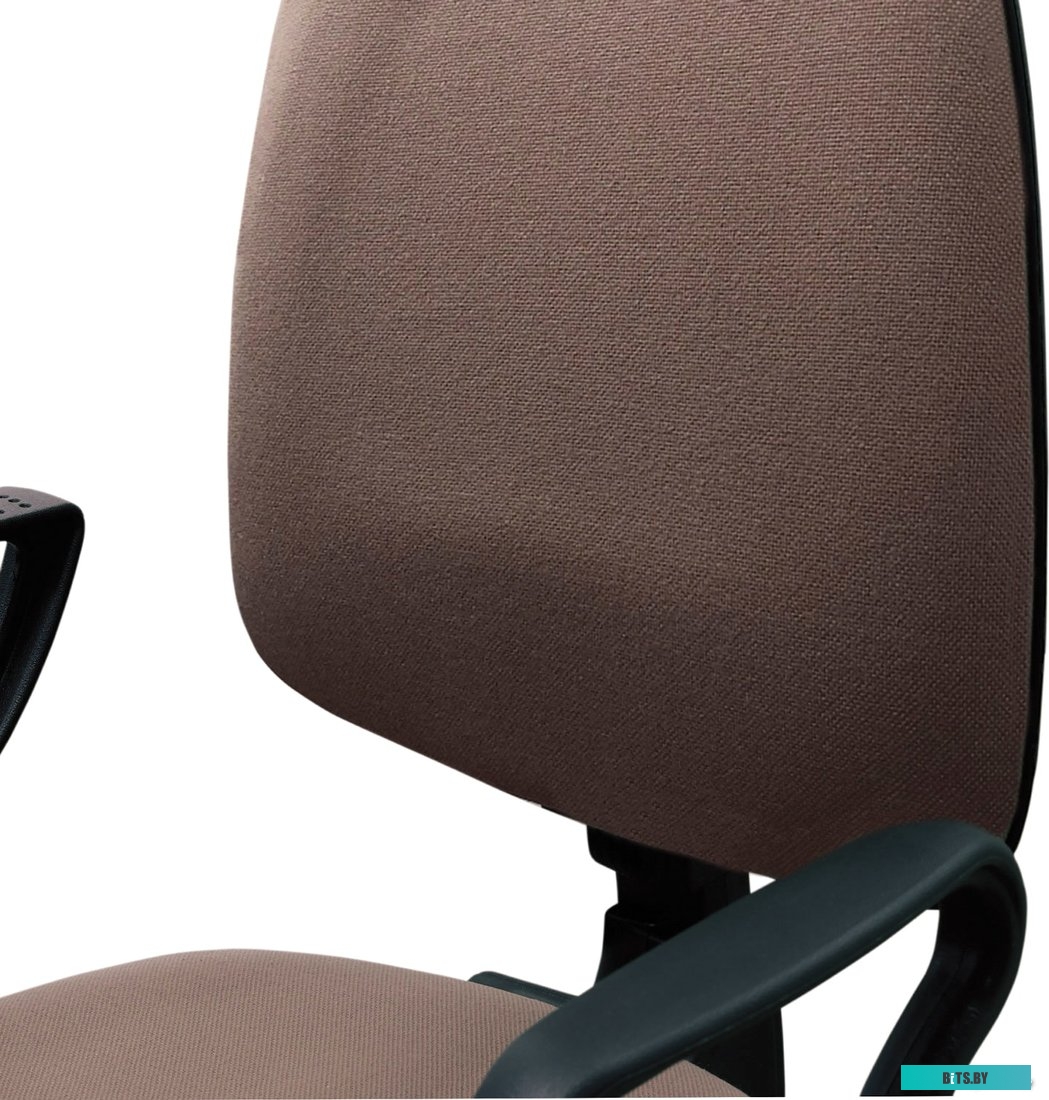 Офисное кресло (Стул) Brabix Prestige Ergo MG-311 (ткань, бежевый) <531873>