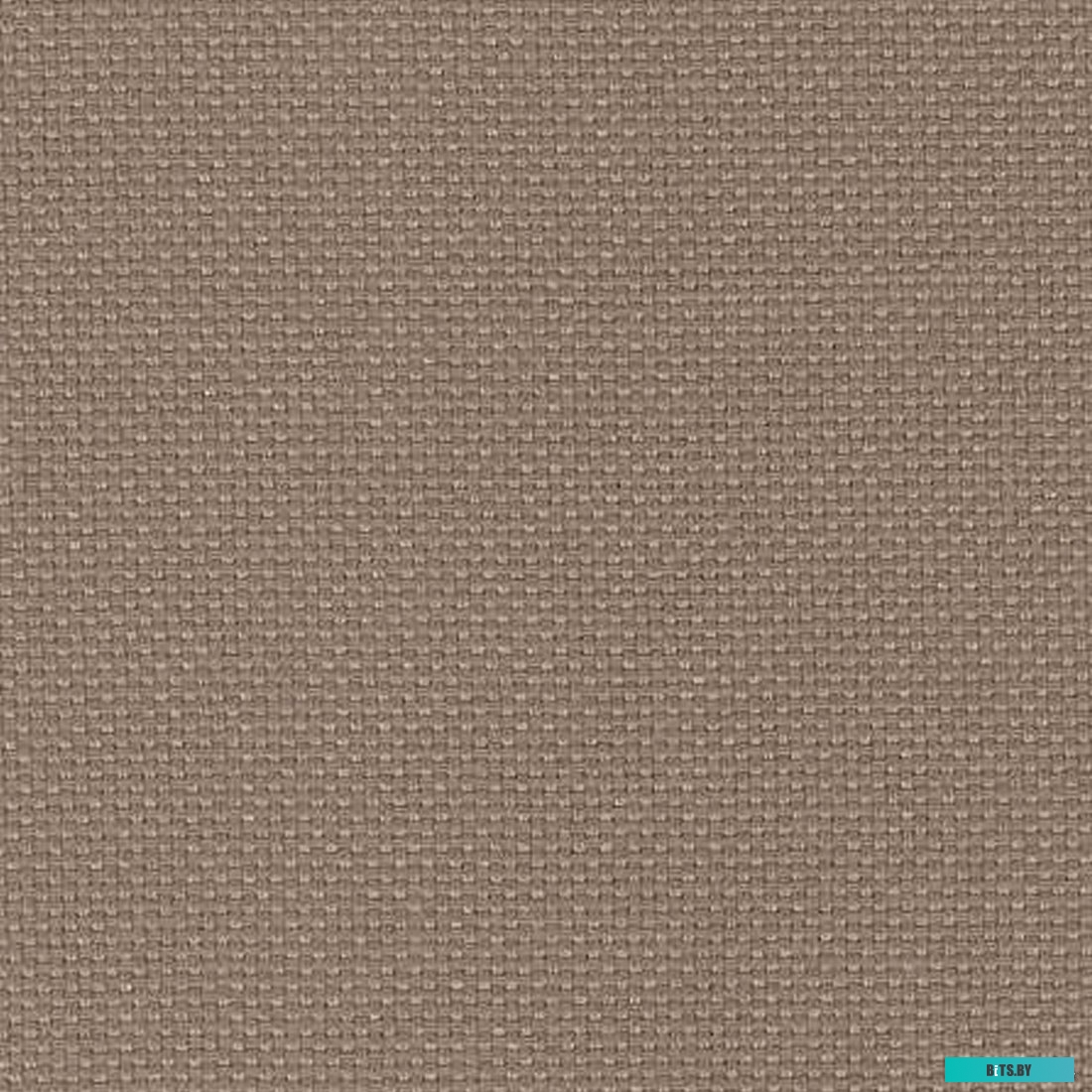 Офисное кресло (Стул) Brabix Prestige Ergo MG-311 (ткань, бежевый) <531873>