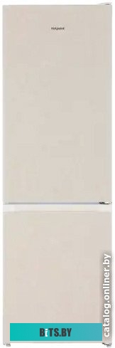 869892400440 Холодильник HT 5200 AB 869892400440 HOTPOINT-ARISTON