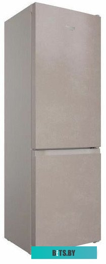 869892400440 Холодильник HT 5200 AB 869892400440 HOTPOINT-ARISTON