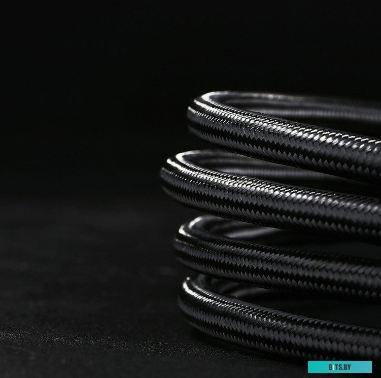 404314 Микроволновая печь WEISSGAUFF HMT-202, встраиваемая, 20л, 700Вт, белый [404314]