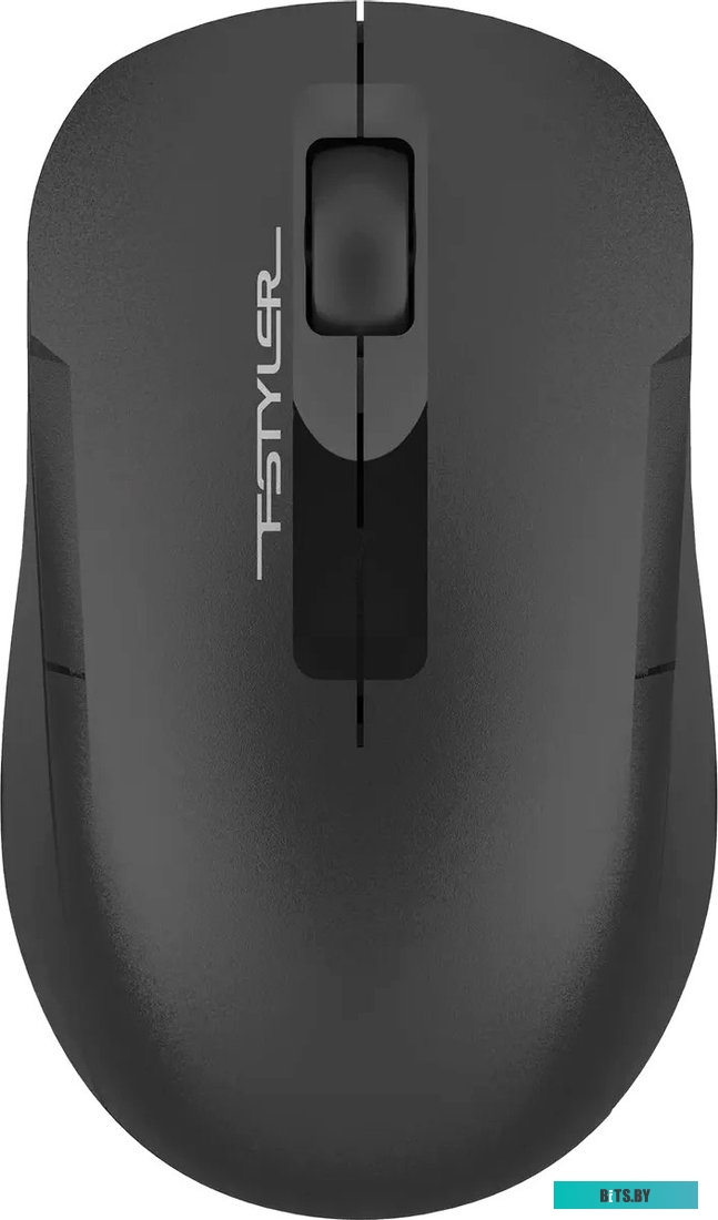 A4Tech Fstyler FG15C Air2 (черный)
