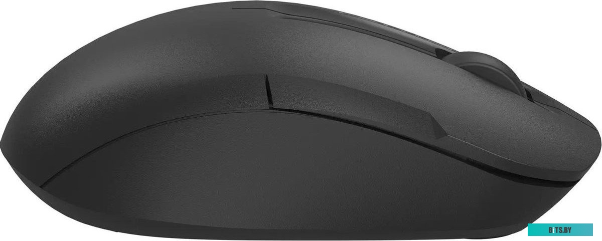 A4Tech Fstyler FG15C Air2 (черный)