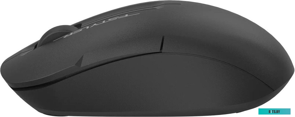A4Tech Fstyler FG15C Air2 (черный)