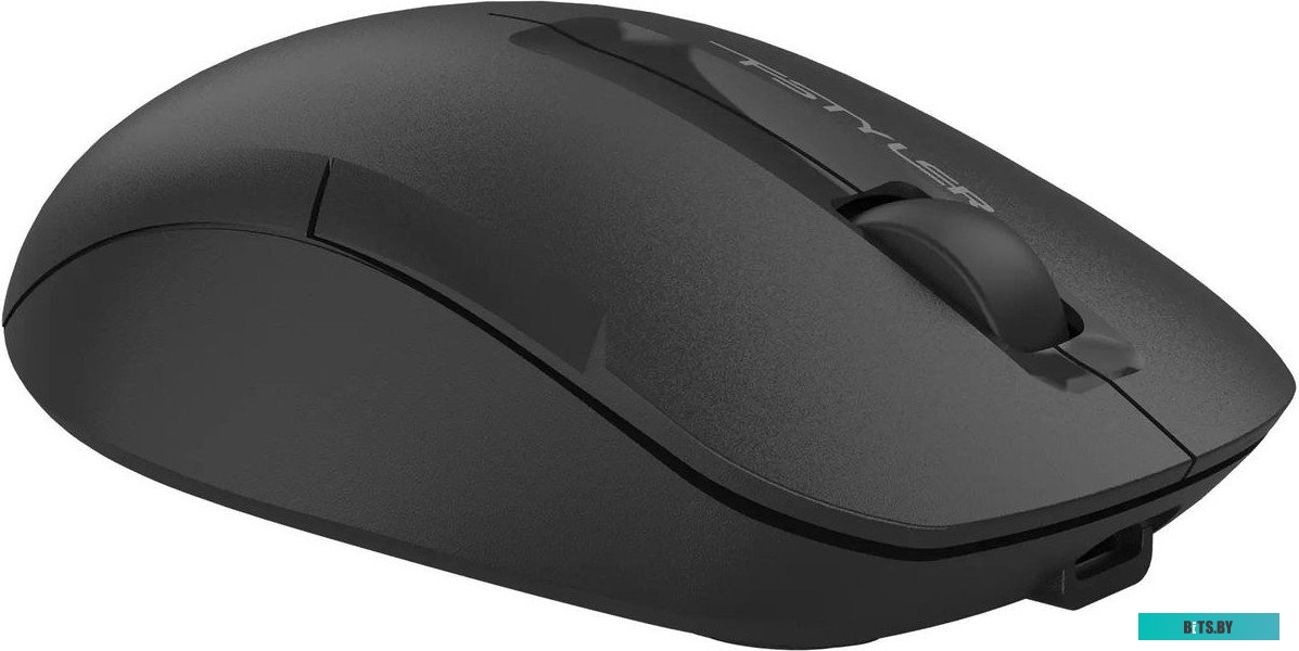 A4Tech Fstyler FG15C Air2 (черный)