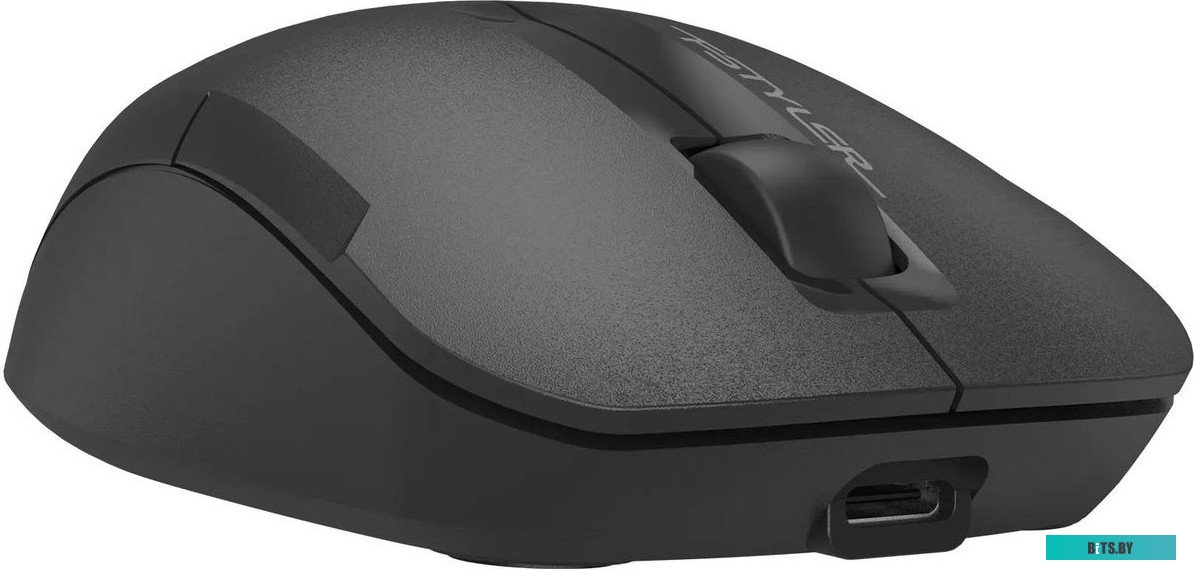 A4Tech Fstyler FG15C Air2 (черный)