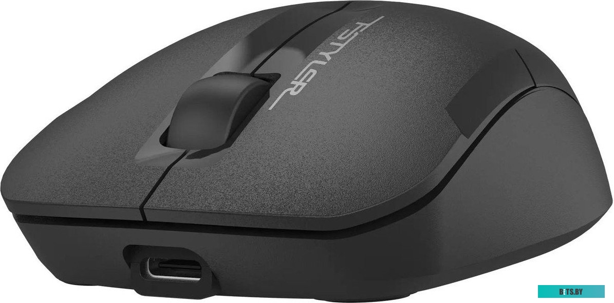 A4Tech Fstyler FG15C Air2 (черный)