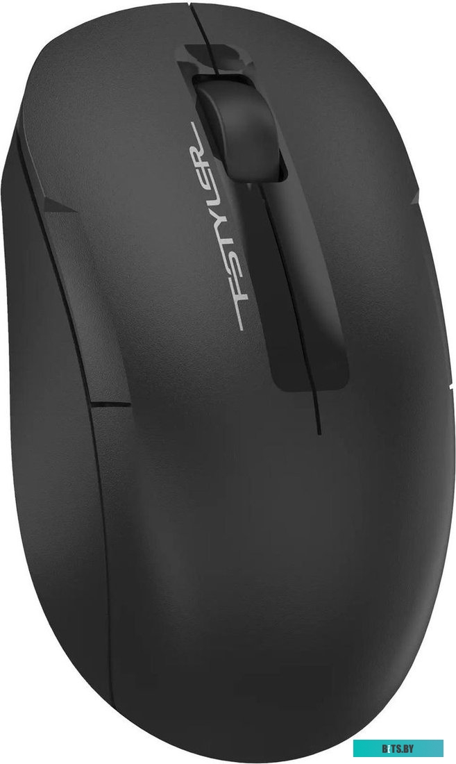 A4Tech Fstyler FG15C Air2 (черный)