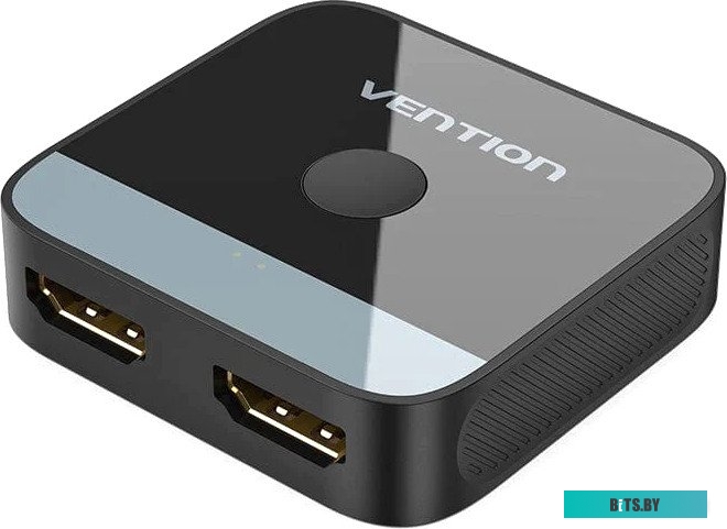 Vention AKOB0