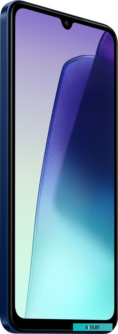 Телефон Xiaomi Redmi 14C 4GB/128GB международная версия (звездный синий)