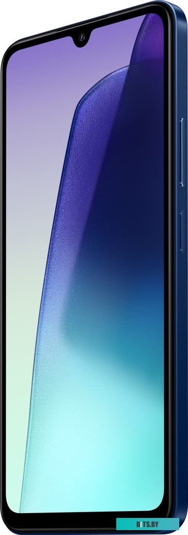 Телефон Xiaomi Redmi 14C 4GB/128GB международная версия (звездный синий)