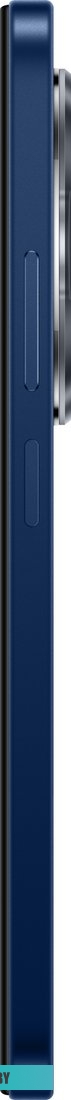 Телефон Xiaomi Redmi 14C 4GB/128GB международная версия (звездный синий)