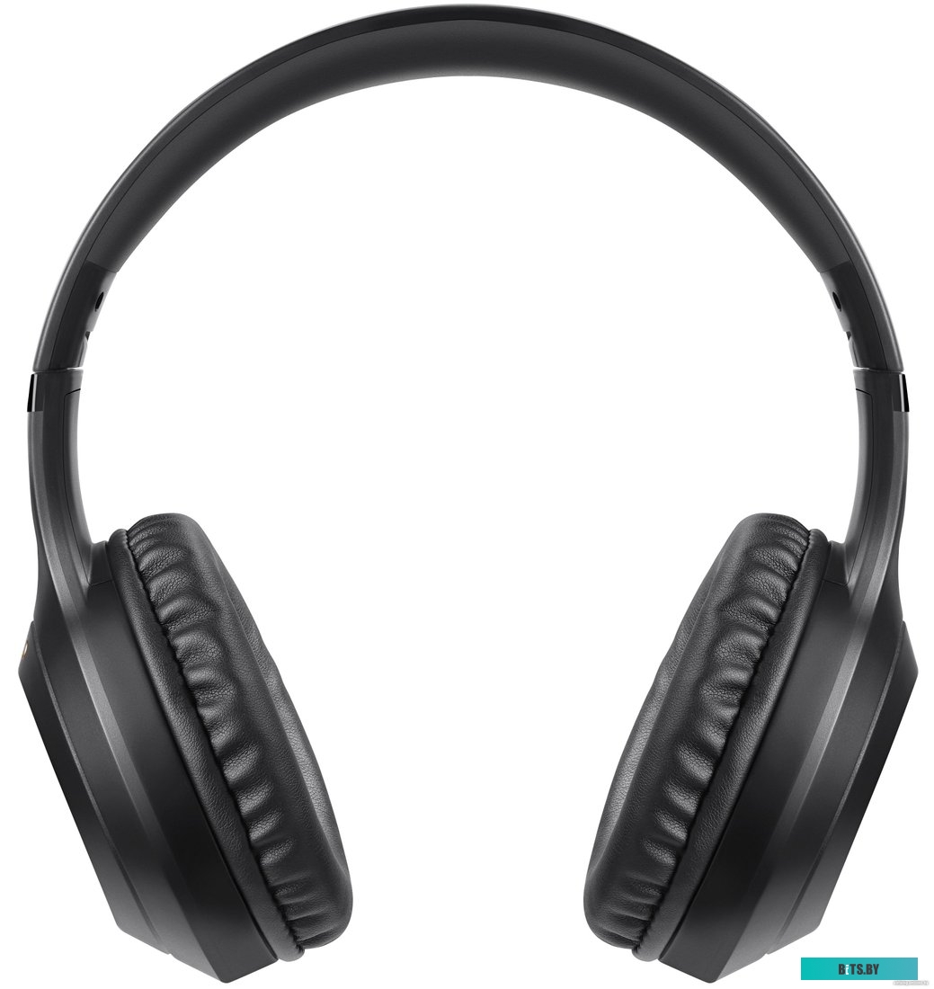Наушники Defender FreeMotion B695