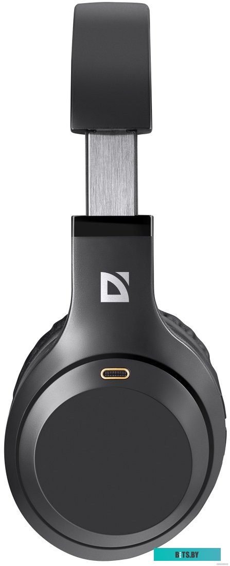 Наушники Defender FreeMotion B695