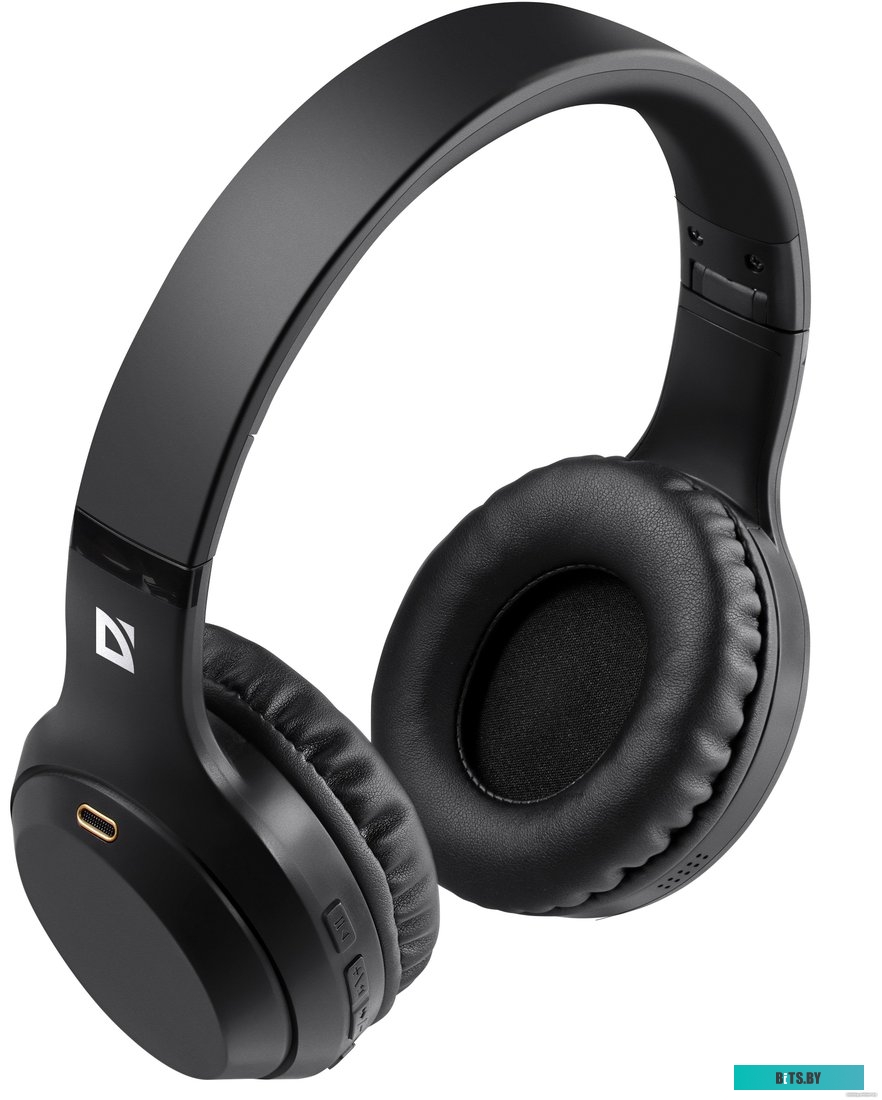 Наушники Defender FreeMotion B695