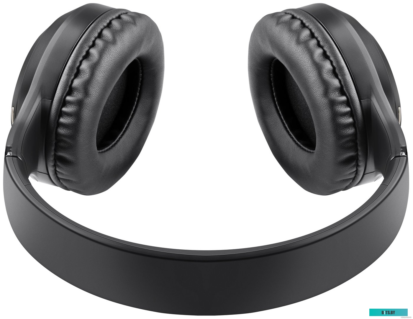 Наушники Defender FreeMotion B695