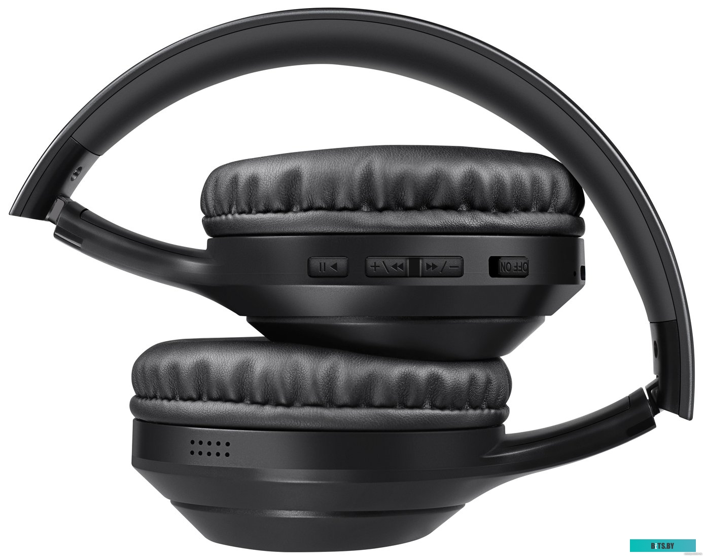 Наушники Defender FreeMotion B695