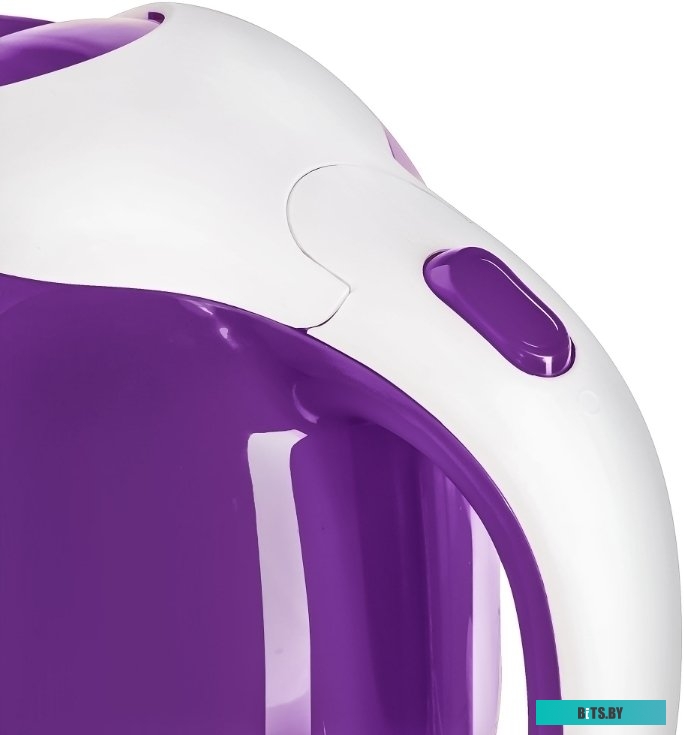 Электрочайник Sencor SWK 1015VT