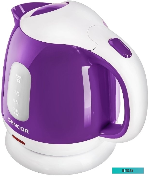 Электрочайник Sencor SWK 1015VT