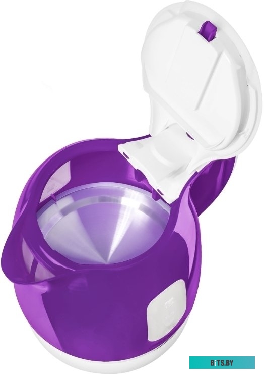 Электрочайник Sencor SWK 1015VT