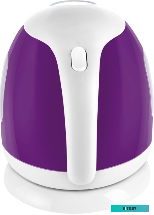 Электрочайник Sencor SWK 1015VT