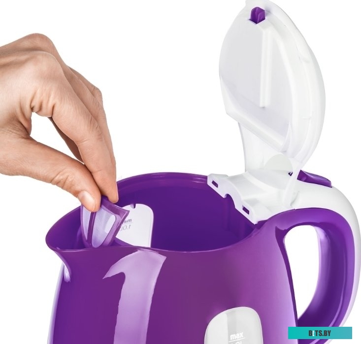 Электрочайник Sencor SWK 1015VT