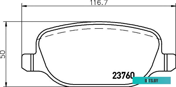 22376001 Духовой шкаф DGE 621-01 B1 22376001 GEFEST