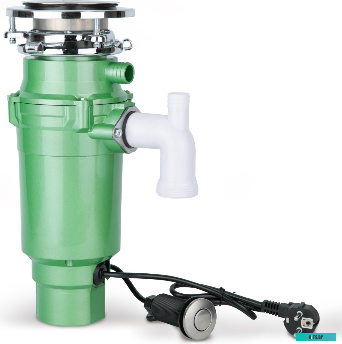 WD-750A2 Измельчитель пищевых отходов WD-750A2 BIRYUSA