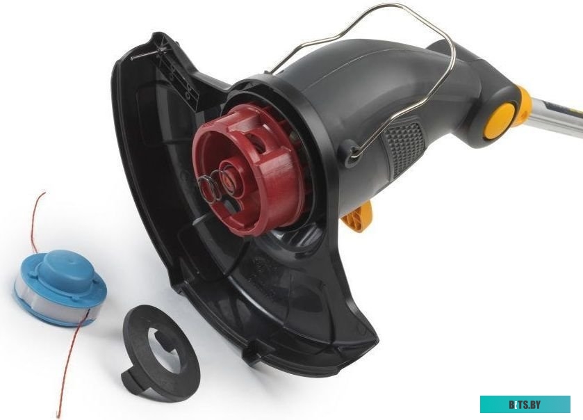 25205000 Вытяжка ВО 3603 К55 GEFEST