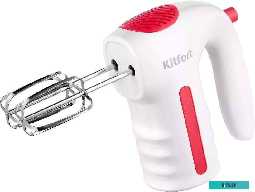 KT-3445 Миксер Kitfort KT-3445