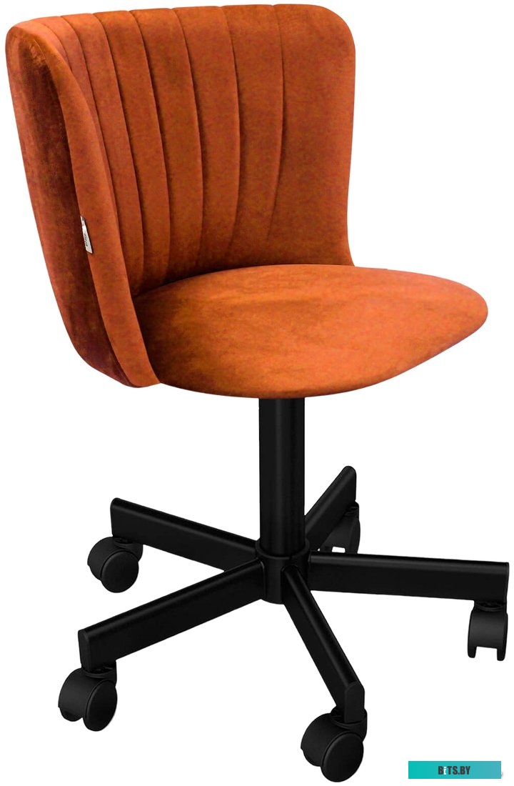 Компьютер iRU Home 510B7GM  [2032499] 2032499