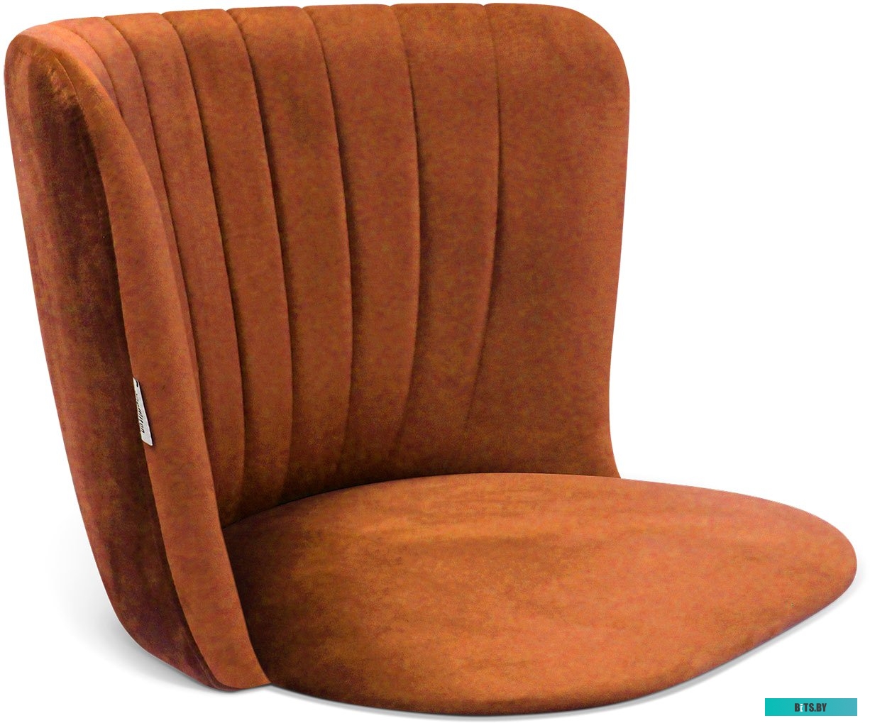Компьютер iRU Home 510B7GM  [2032499] 2032499