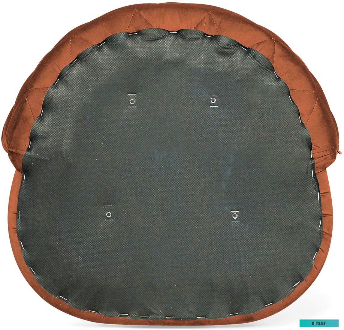 Компьютер iRU Home 510B7GM  [2032499] 2032499