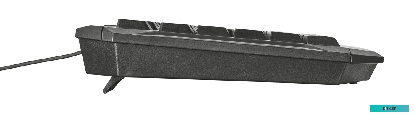 Кабель интерфейсный SATA Cablexpert CC-SATAM-DATA90-YL-50CM, Sata3 7pin/7pin, мет.защелка, угловой разъем, 50см, желтый, пакет 21116