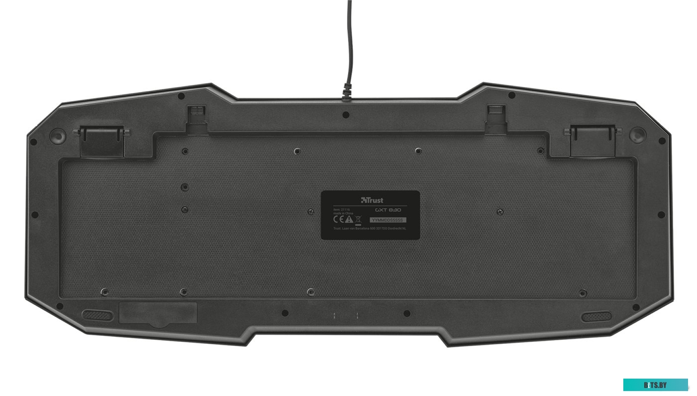 Кабель интерфейсный SATA Cablexpert CC-SATAM-DATA90-YL-50CM, Sata3 7pin/7pin, мет.защелка, угловой разъем, 50см, желтый, пакет 21116