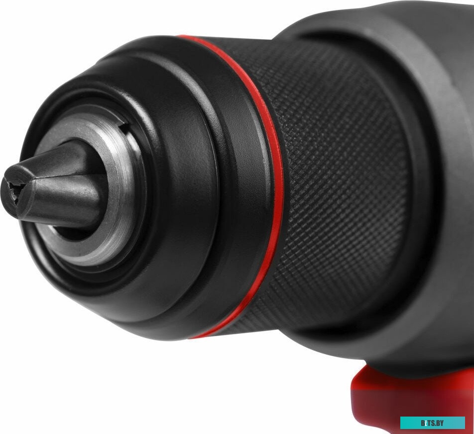 4058546418403 4933492473 Milwaukee M18 FUEL M18FPD3-402C 4933492473 (с 2-мя АКБ 4 Ач, кейс)