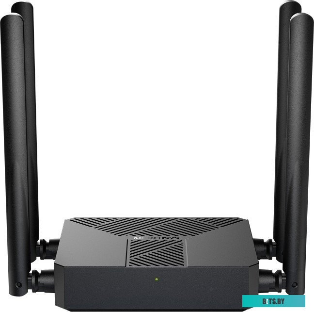 Роутер Wi-Fi MERCUSYS MR62X