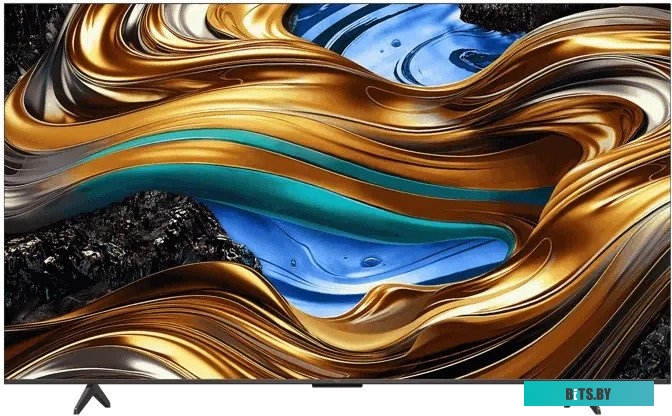 TCL 75P79B