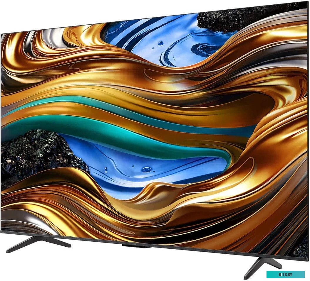 TCL 75P79B