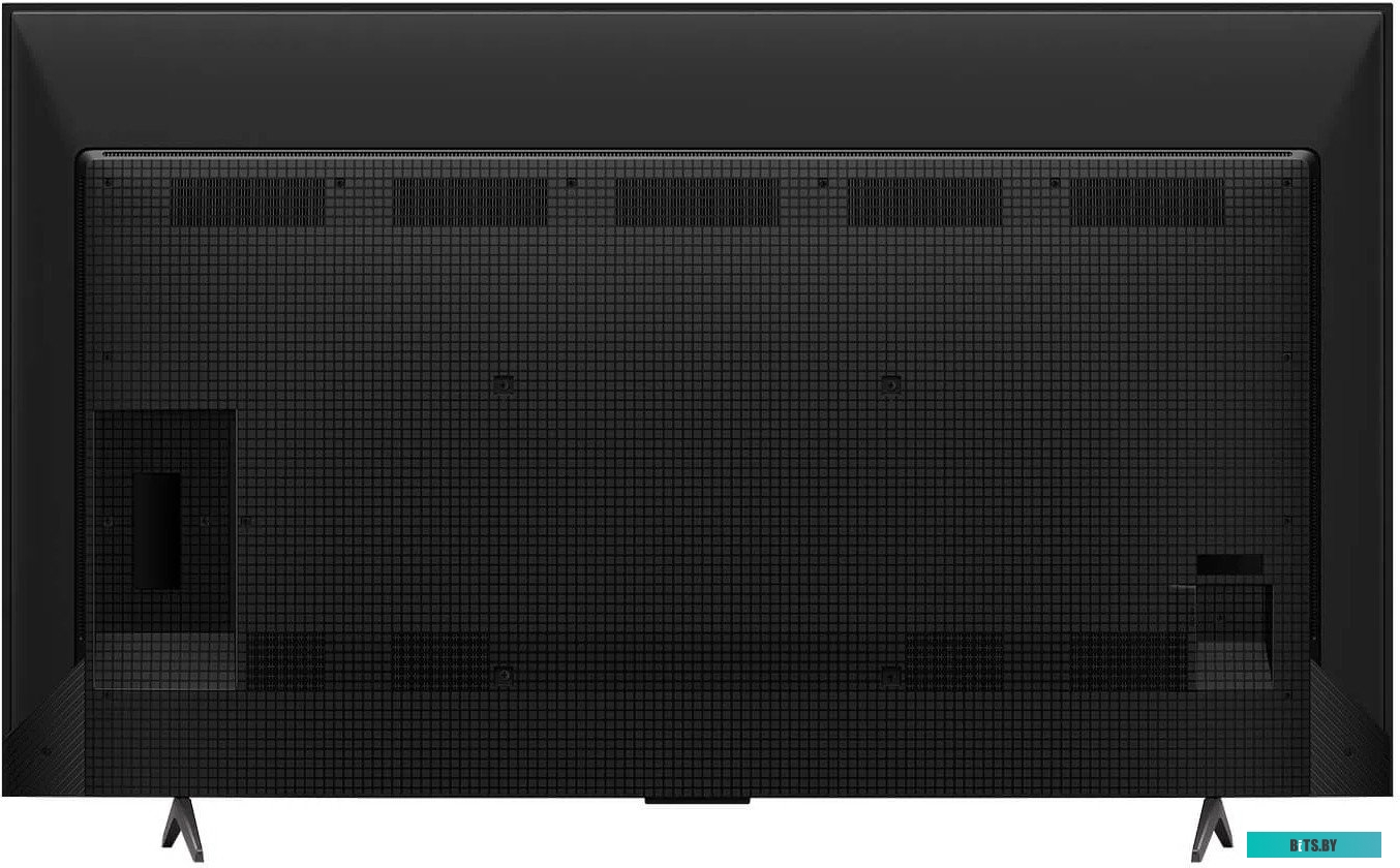 TCL 75P79B