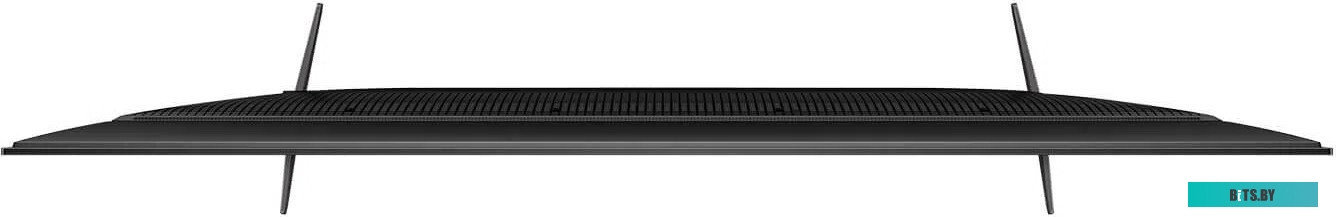TCL 75P79B