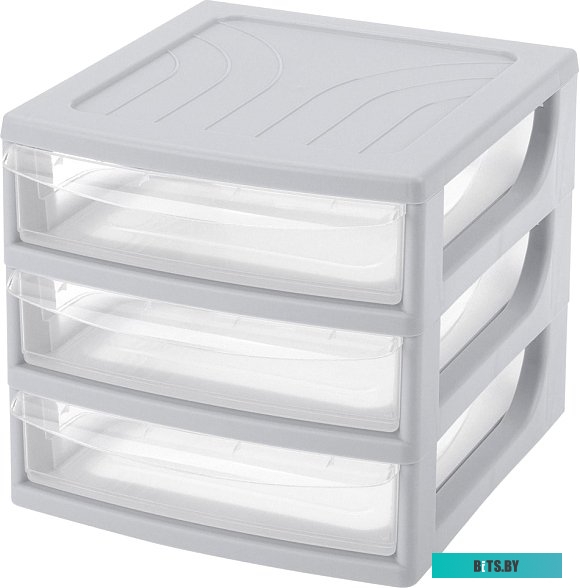 433224 Газовая варочная поверхность HGG 640 WGV WEISSGAUFF