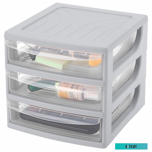 433224 Газовая варочная поверхность HGG 640 WGV WEISSGAUFF