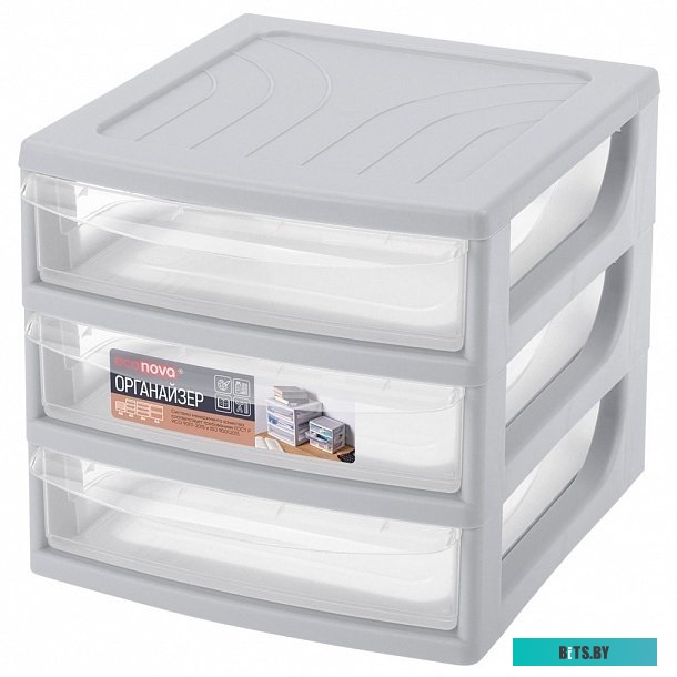 433224 Газовая варочная поверхность HGG 640 WGV WEISSGAUFF