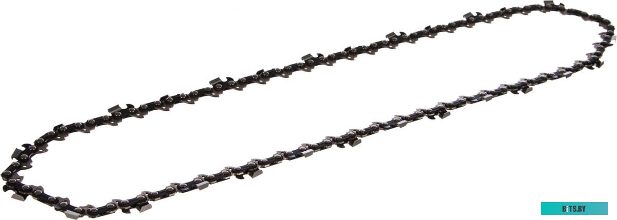 A050-VS-57E Цепь для цепных пил CHAMPION A050-VS-57E,  57