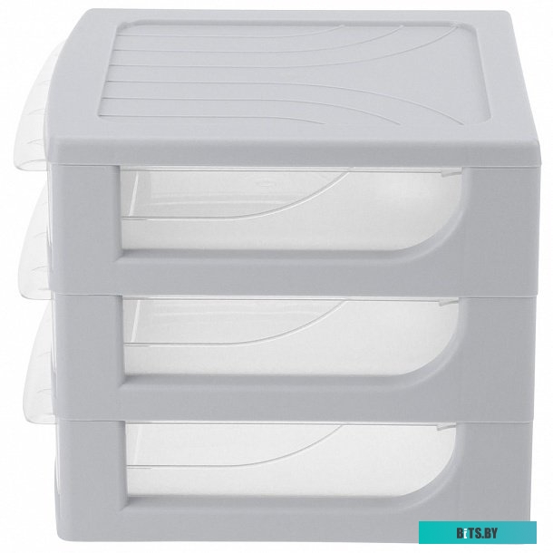 433224 Газовая варочная поверхность HGG 640 WGV WEISSGAUFF