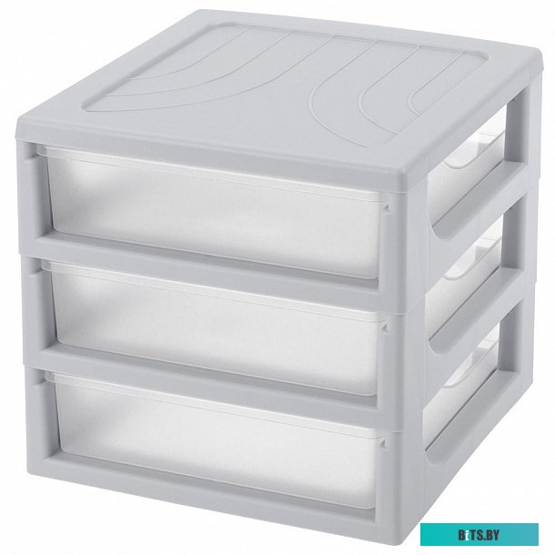 433224 Газовая варочная поверхность HGG 640 WGV WEISSGAUFF