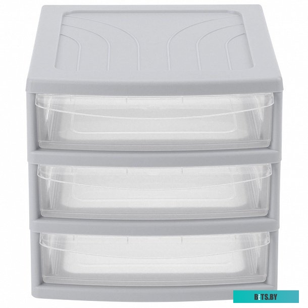 433224 Газовая варочная поверхность HGG 640 WGV WEISSGAUFF